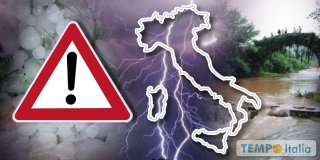 tempo italia - 01 -00182.JPG